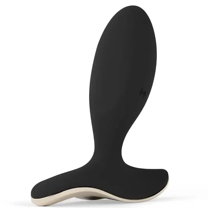 Anal vibrating plug Lelo Surfer 2 Photo 2