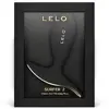 Anal vibrating plug Lelo Surfer 2 Photo 3