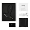 Anal vibrating plug Lelo Surfer 2 Photo 4