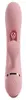 beau coeur Avenor G-Spot Rabbi rabbit vibrators Photo 3