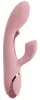 beau coeur Avenor G-Spot Rabbi rabbit vibrators Photo 4