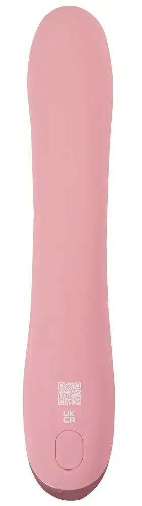 beau coeur Avenor G-Spot Rabbi rabbit vibrators Photo 5