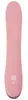 beau coeur Avenor G-Spot Rabbi rabbit vibrators Photo 5