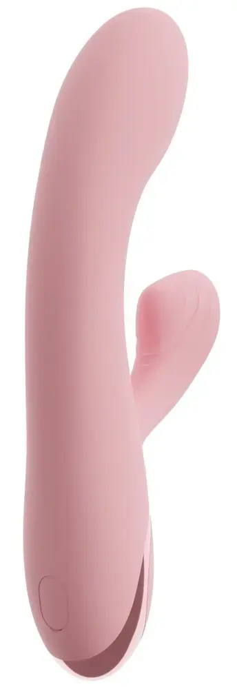 beau coeur Avenor G-Spot Rabbi rabbit vibrators Photo 6
