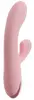 beau coeur Avenor G-Spot Rabbi rabbit vibrators Photo 6