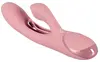 beau coeur Avenor G-Spot Rabbi rabbit vibrators Photo 7