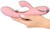 beau coeur Avenor G-Spot Rabbi rabbit vibrators Photo 8