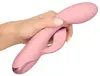 beau coeur Avenor G-Spot Rabbi rabbit vibrators Photo 9