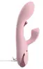 beau coeur Avenor G-Spot Rabbi rabbit vibrators Photo 11