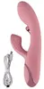 beau coeur Avenor G-Spot Rabbi rabbit vibrators Photo 12
