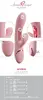 beau coeur Avenor G-Spot Rabbi rabbit vibrators Photo 14