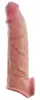 RealistixXx Realistixxx Extension Sleeve — penis sleeve Photo 4