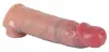 RealistixXx Realistixxx Extension Sleeve — penis sleeve Photo 5
