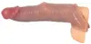 RealistixXx Realistixxx Extension Sleeve — penis sleeve Photo 10