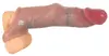 RealistixXx Realistixxx Extension Sleeve — penis sleeve Photo 11