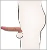 RealistixXx Realistixxx Extension Sleeve — penis sleeve Photo 13