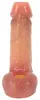 Penis sleeve Realistixxx RealSleeve Intense Photo 3