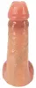 Penis sleeve Realistixxx RealSleeve Intense Photo 4