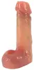 Penis sleeve Realistixxx RealSleeve Intense Photo 6