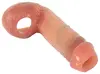 Penis sleeve Realistixxx RealSleeve Intense Photo 7