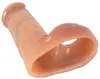 Penis sleeve Realistixxx RealSleeve Intense Photo 8