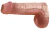 Penis sleeve Realistixxx RealSleeve Intense Photo 9