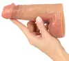 Penis sleeve Realistixxx RealSleeve Intense Photo 10