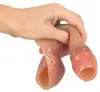 Penis sleeve Realistixxx RealSleeve Intense Photo 11
