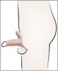 RealistixXx Real Sleeve Clit S silicone penis sleeve Photo 13