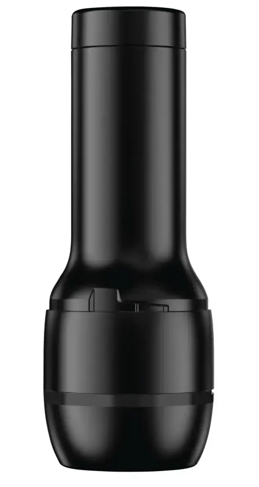 Мастурбатор Kiiroo Feel Luxy Dutch Photo 3