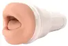 Masturbators Fleshlight Mia Malkova Headshot Photo 3