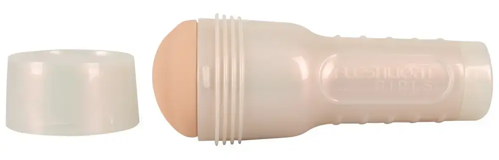 Masturbators Fleshlight Mia Malkova Headshot Photo 7