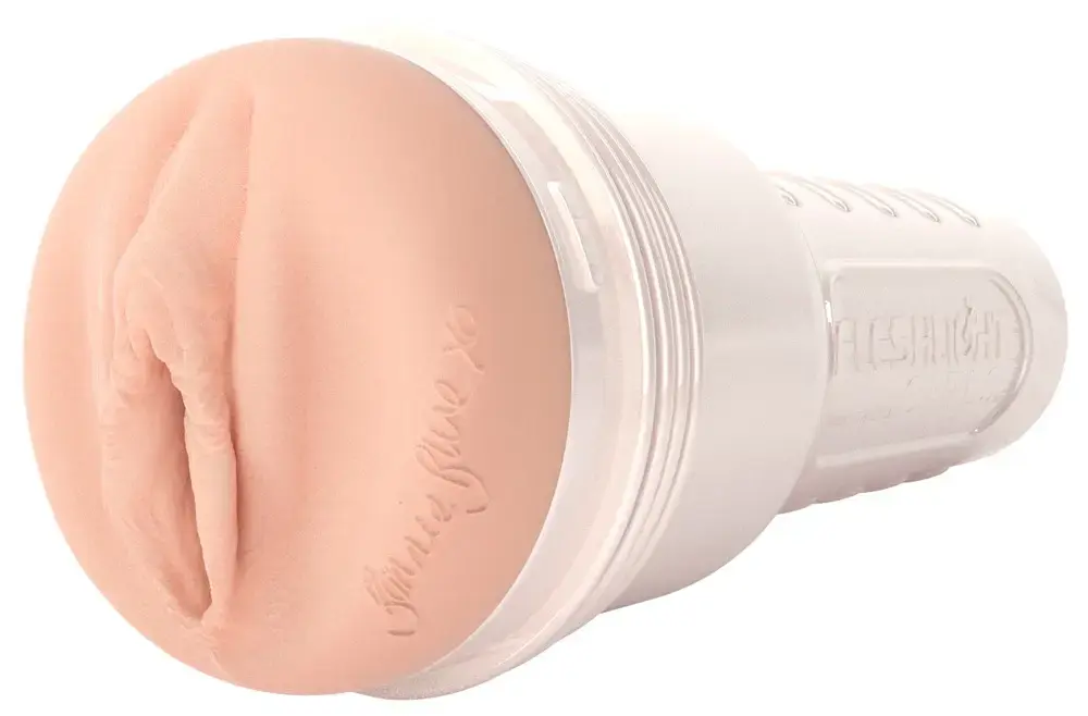Masturbators Fleshlight Bonnie Blue 1K Photo 3