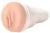 Masturbators Fleshlight Bonnie Blue 1K Photo 3