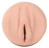 Masturbators Fleshlight Bonnie Blue 1K Photo 4