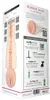 Masturbators Fleshlight Bonnie Blue 1K Photo 13
