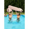 Inflatable penis HIDDEN DESIRE Giant Willy 145 cm Photo 5