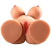 Masturbator torso HIDDEN DESIRE D-245535 Photo 3
