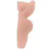 HIDDEN DESIRE D-245538 Male Masturbator Torso Photo 6