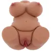 Masturbator Torso HIDDEN DESIRE D-245540 Photo 2