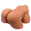 Masturbator Torso HIDDEN DESIRE D-245540 Photo 4