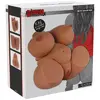 Masturbator Torso HIDDEN DESIRE D-245540 Photo 8