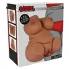 Female Masturbator Torso HIDDEN DESIRE D-245541 Photo 8