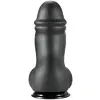 Dildo HIDDEN DESIRE INFERNO FAT BOYS 22 cm Photo 4