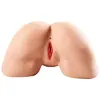 Female Masturbator HIDDEN DESIRE Big Ass Milking Bitch Photo 3