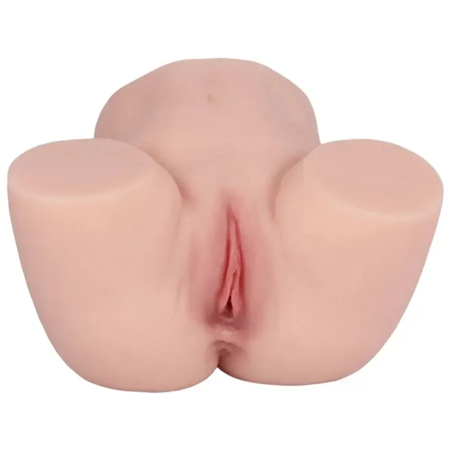 Female Masturbator Torso HIDDEN DESIRE JUICY Sucking Pussy Photo 2