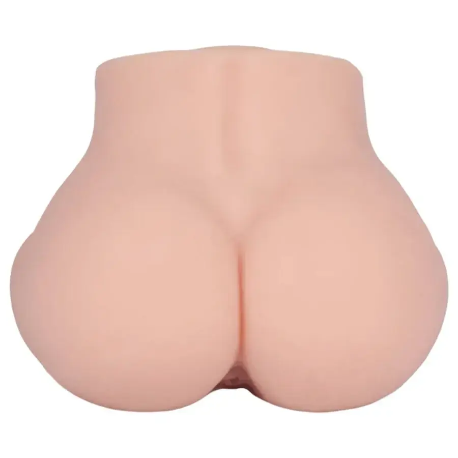 Female Masturbator Torso HIDDEN DESIRE JUICY Sucking Pussy Photo 3