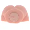 Female Masturbator Torso HIDDEN DESIRE JUICY Sucking Pussy Photo 4