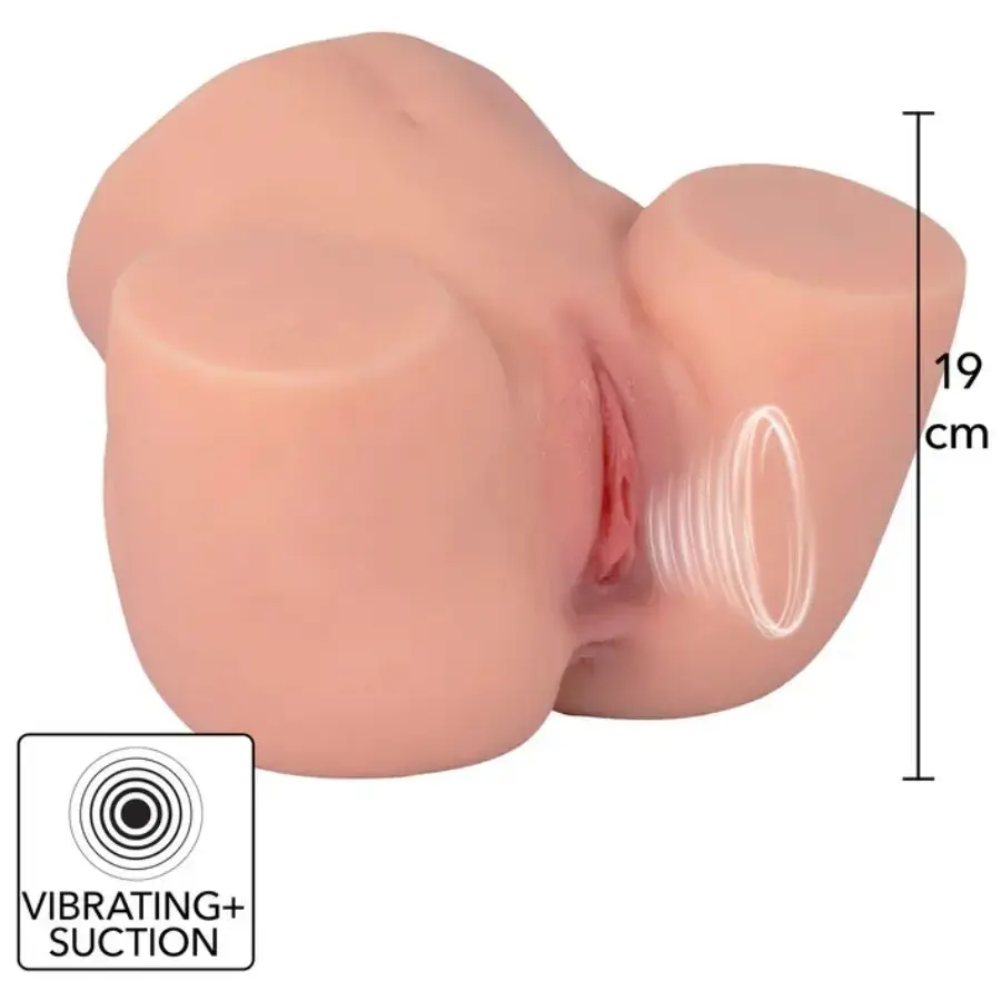 Female Masturbator Torso HIDDEN DESIRE JUICY Sucking Pussy Photo 5