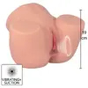 Female Masturbator Torso HIDDEN DESIRE JUICY Sucking Pussy Photo 5